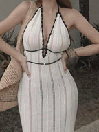 3ed79262-5bf6-435e-a0c2-53e548a66f42-Max-Origin