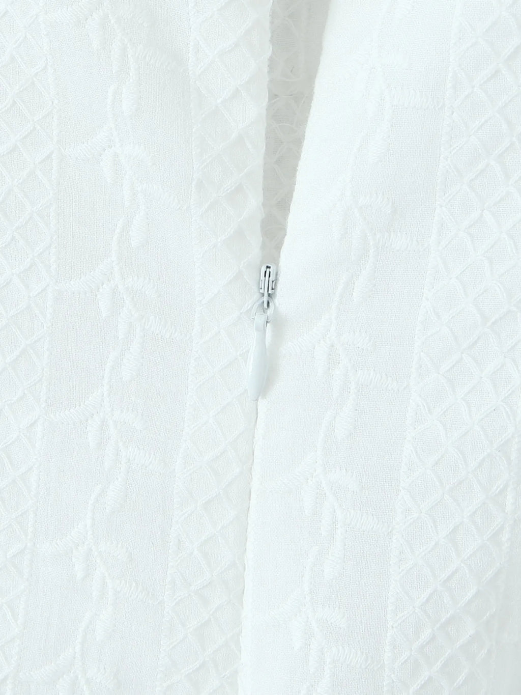 3ee85fce248e4d4bacf7b1fcc012ccd4-Max-Origin