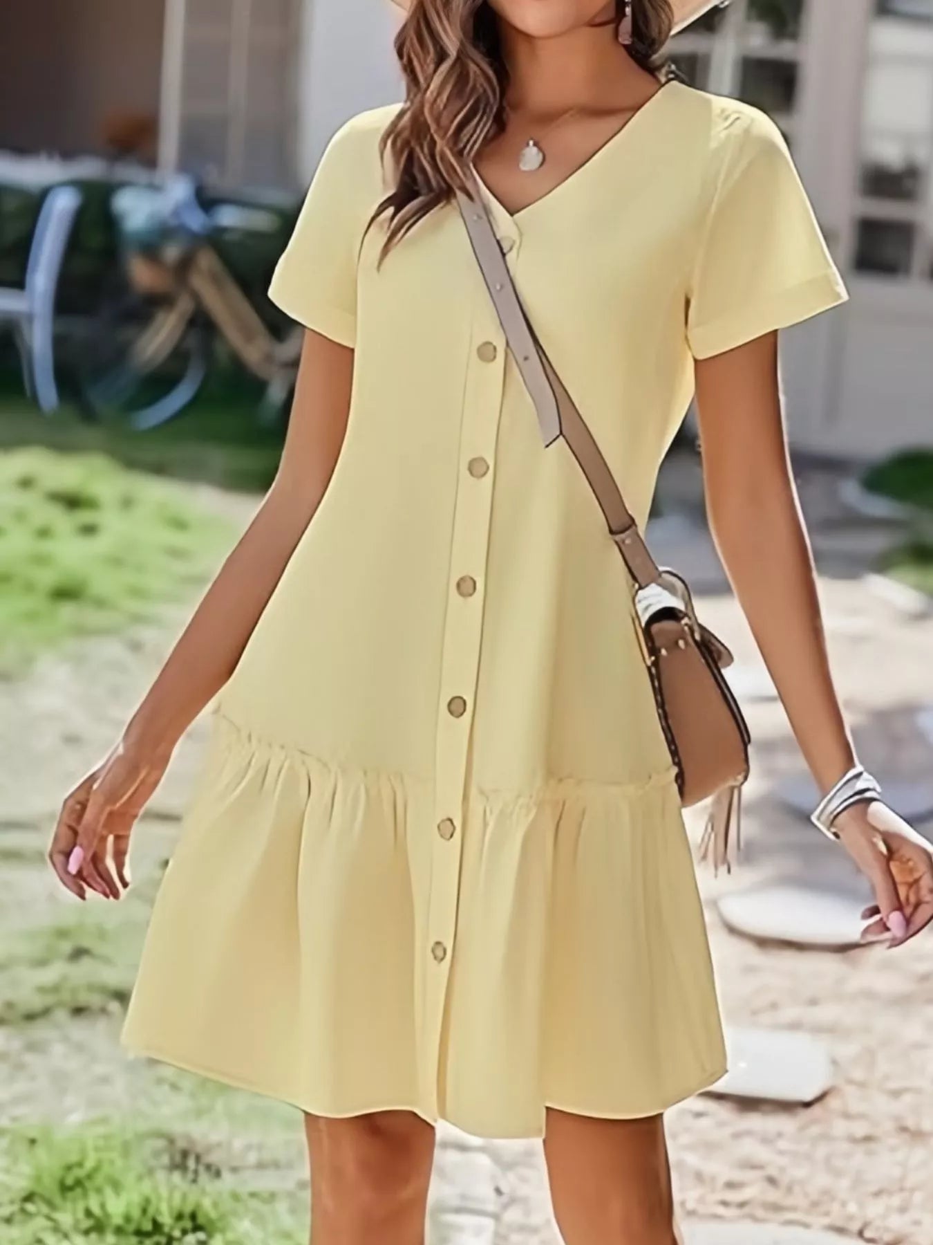 3f68aa0b-9b34-4a9a-9252-d842829a38d7-Max-Origin