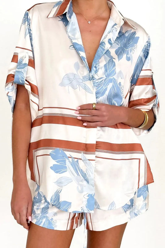 3fd2c4f9-3964-4d31-810e-b3fa3cbb53c2-Max-Origin