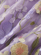 402641fa-e0dd-41ae-8673-c2c7a748e0ab-Max-Origin