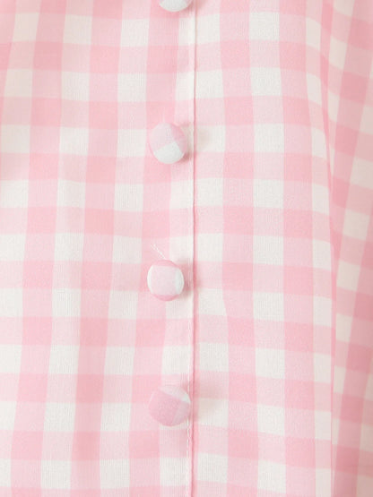 40ed62f8501740b69c76dbda37413c0e-Max-Origin