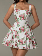 42070ca7-7bff-4afb-80c0-4cfedd90d2e8-Max-Origin