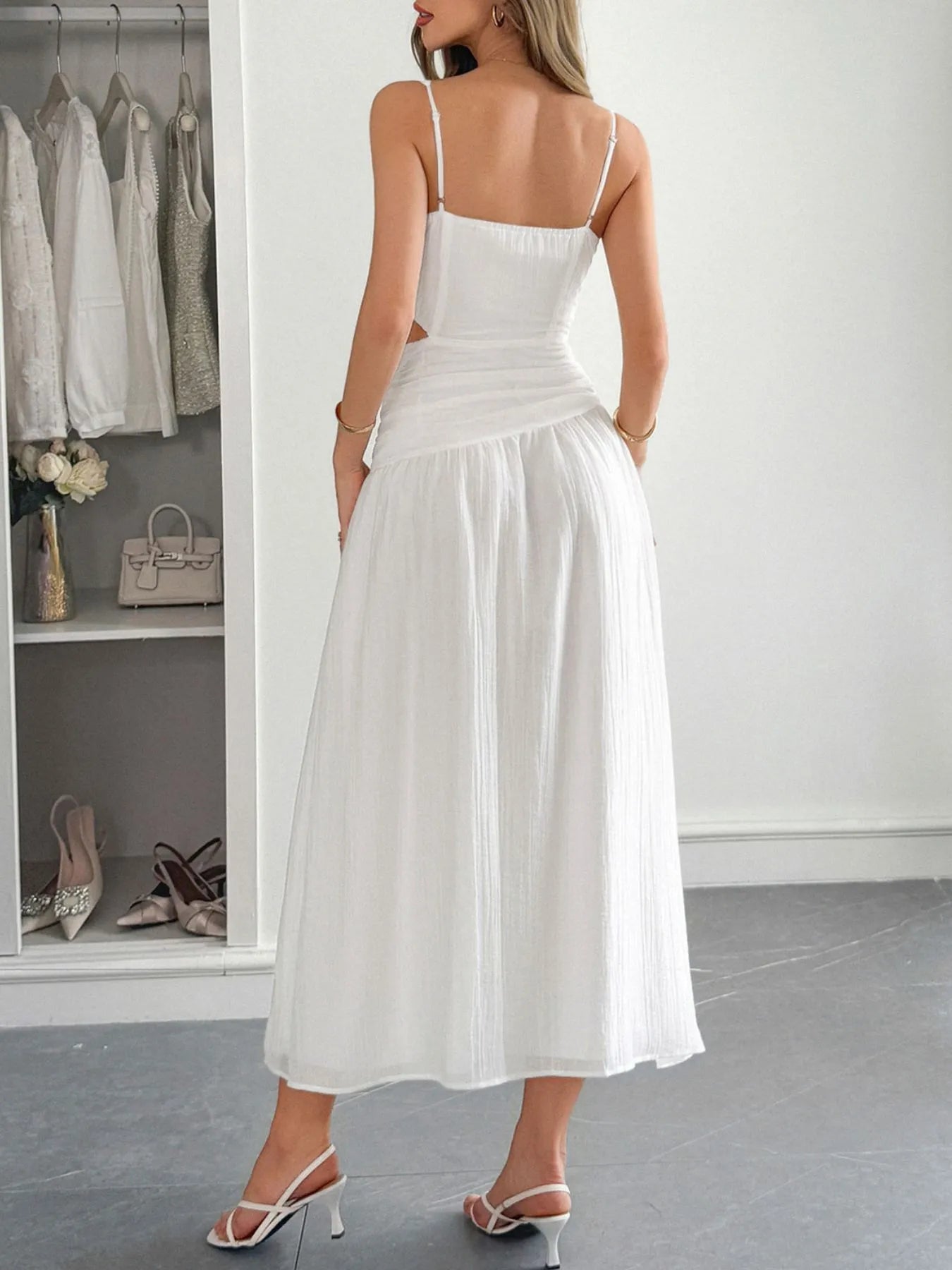 425b6918-2302-47a2-bc26-d08c3030b540-Max-Origin