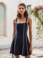 42c812666aad4271872c607108ef98be-Max-Origin