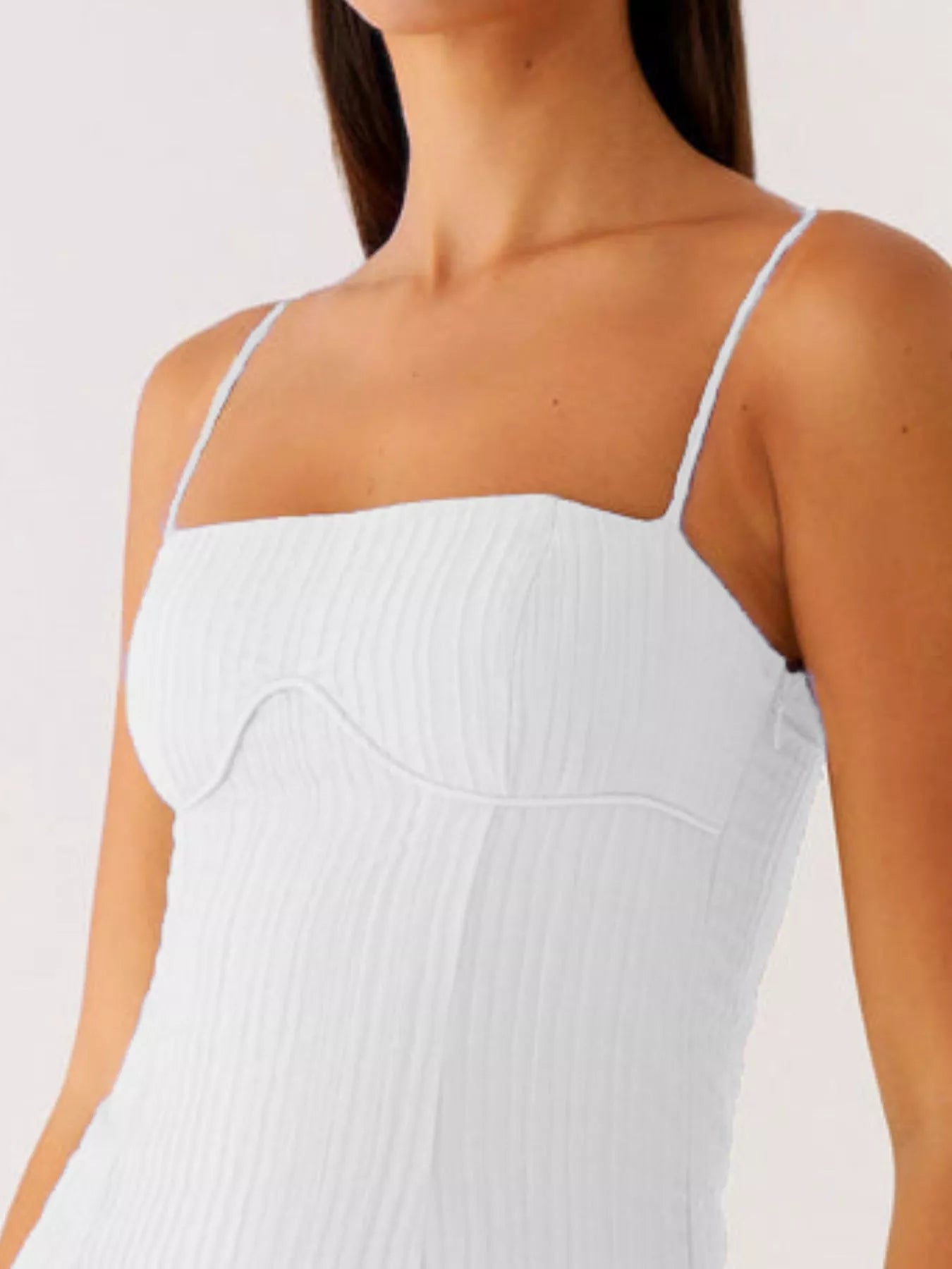 42d03d8c-7904-4cc5-957f-c5c49dfea670-Max-Origin