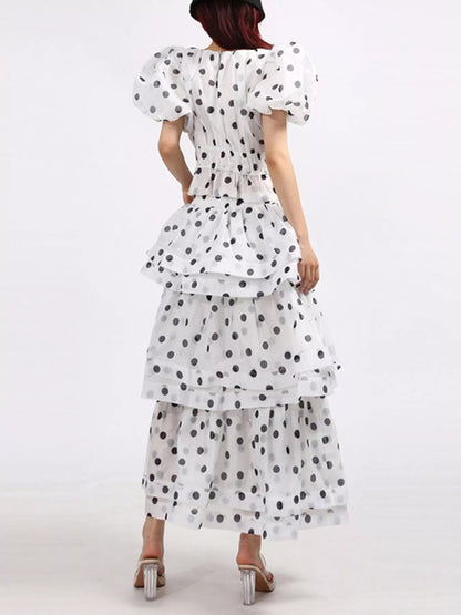 430c4a95-00d0-4f33-9fd6-ffae673410f7-Max-Origin