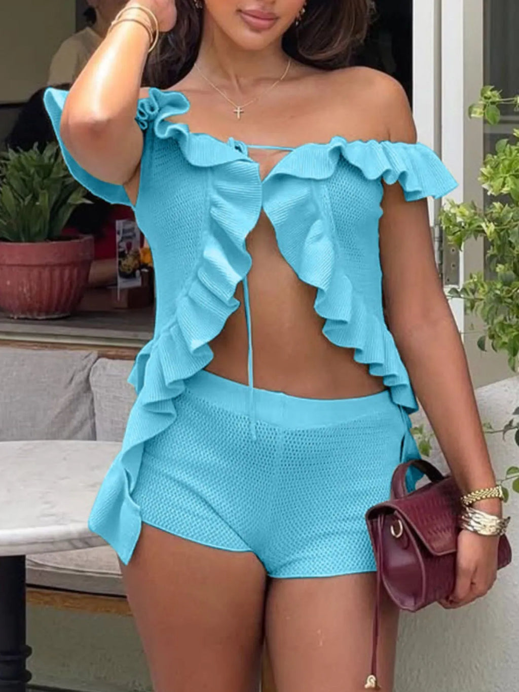 43292f55-c9b8-461f-aa07-c99a07d91721-Max-Origin