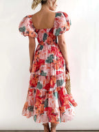 438907e3-60f4-44b1-8531-25221d25131c-Max-Origin