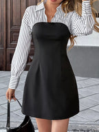 43c0e768-c60b-4358-8ed2-38d7f24e7db2-Max-Origin