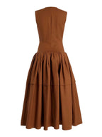 43fa2f1635f845e9b258840bb07c13e8-Max-Origin