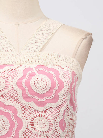 44ba0dfc2d5649d2b2b444e72dccfcf0-Max-Origin