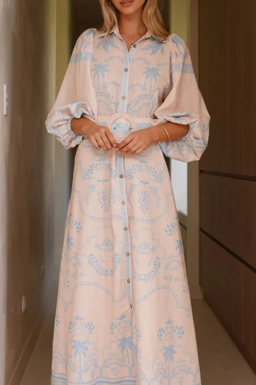 44e583a3-183d-43d6-a55e-f29d52830e59-Max-Origin