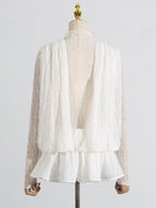 44efc0f52707405ea99b9948f4abe742-Max-Origin