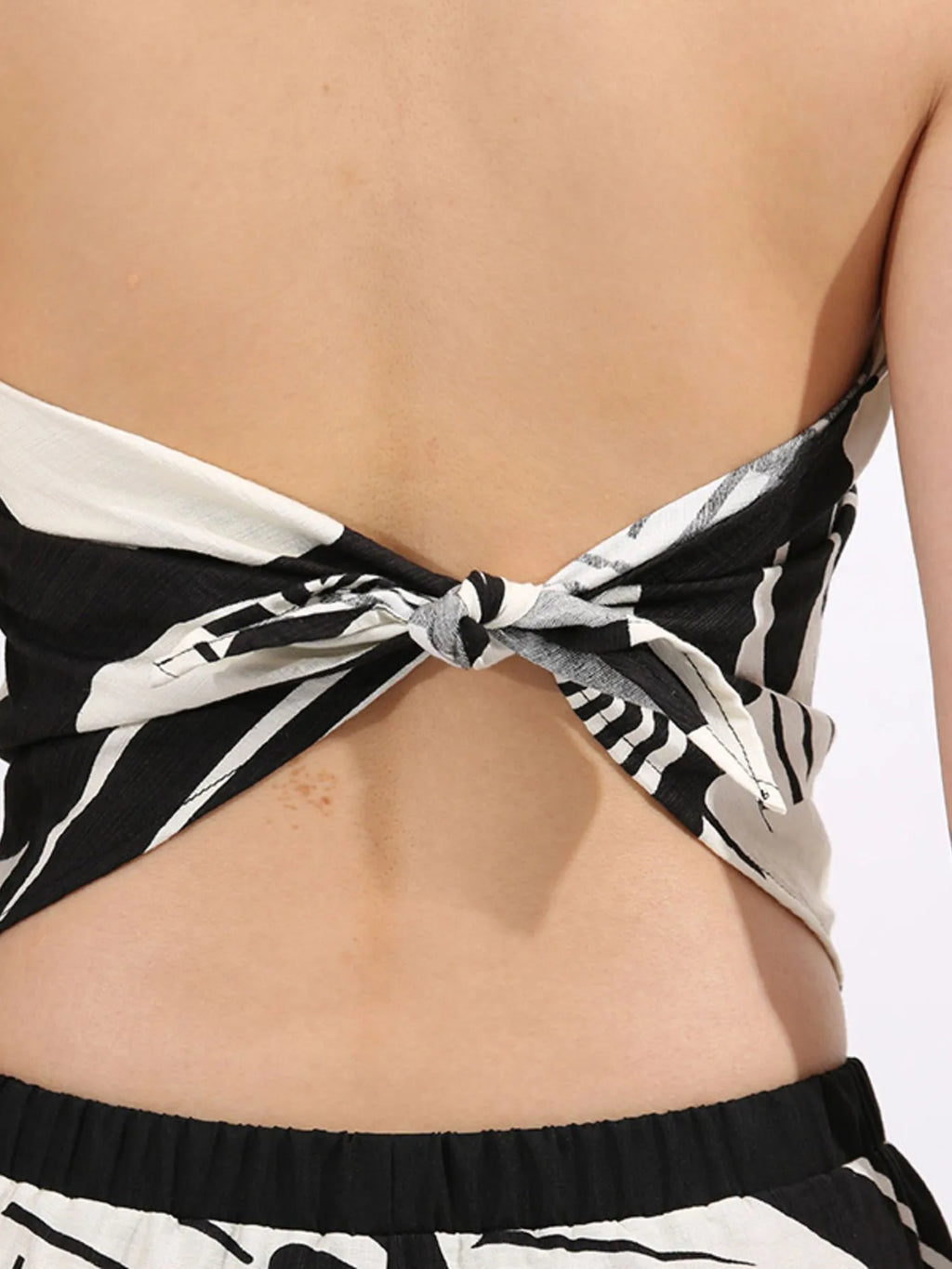 452097ba-c42e-48cc-8c7f-6840ee408d9a-Max-Origin