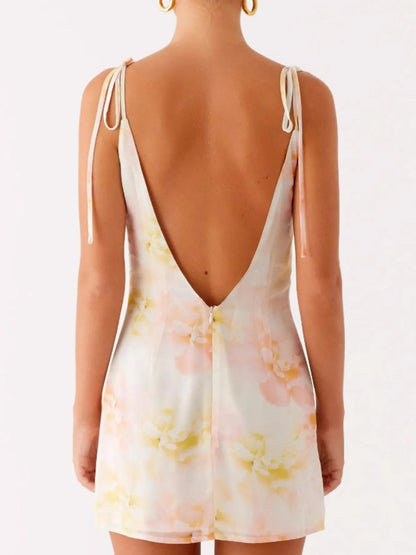 453af0f6-1f7b-4c8c-a531-68a25b047b55-Max-Origin