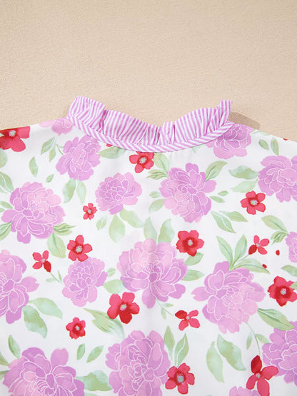 4545b1035486422f8b4d753d9b8f3b09-Max-Origin