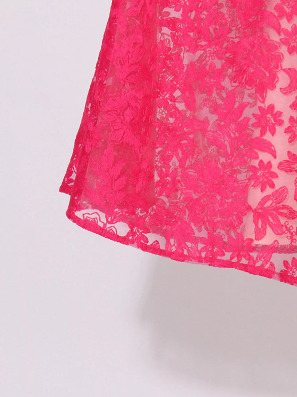 45738cfa-2d51-4d19-8d54-d26dbbd2223a-Max-Origin