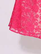 45738cfa-2d51-4d19-8d54-d26dbbd2223a-Max-Origin