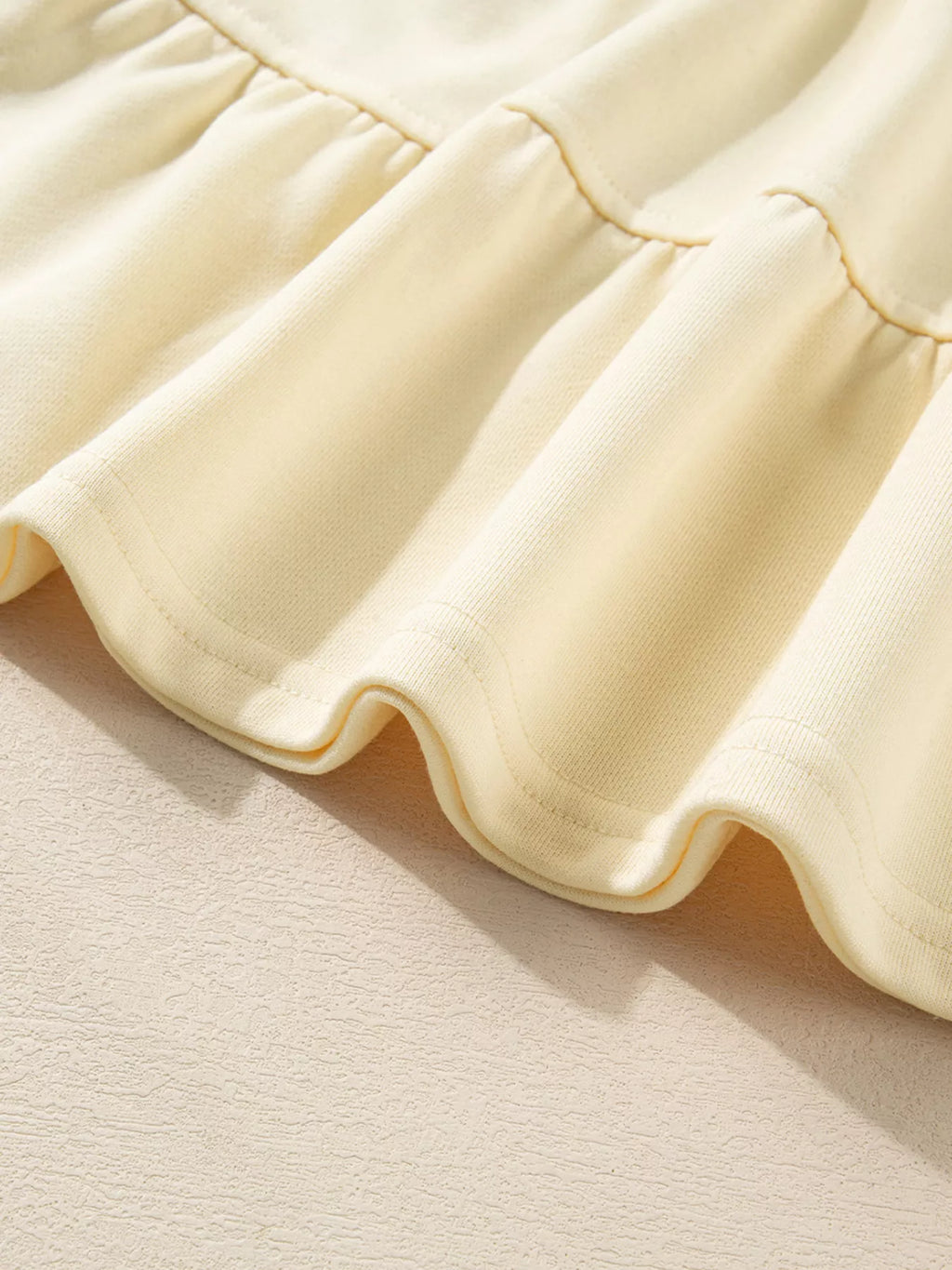 45762b8b4c7640648fd8536a1434f1a7-Max-Origin