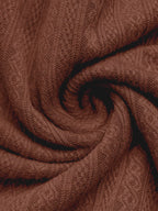 458da73169fa4724bc39dc7fd2e04610-Max-Origin