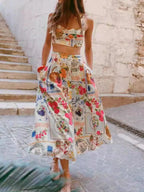 4617604d-0371-4739-b912-c3ef4ca856b1-Max-Origin