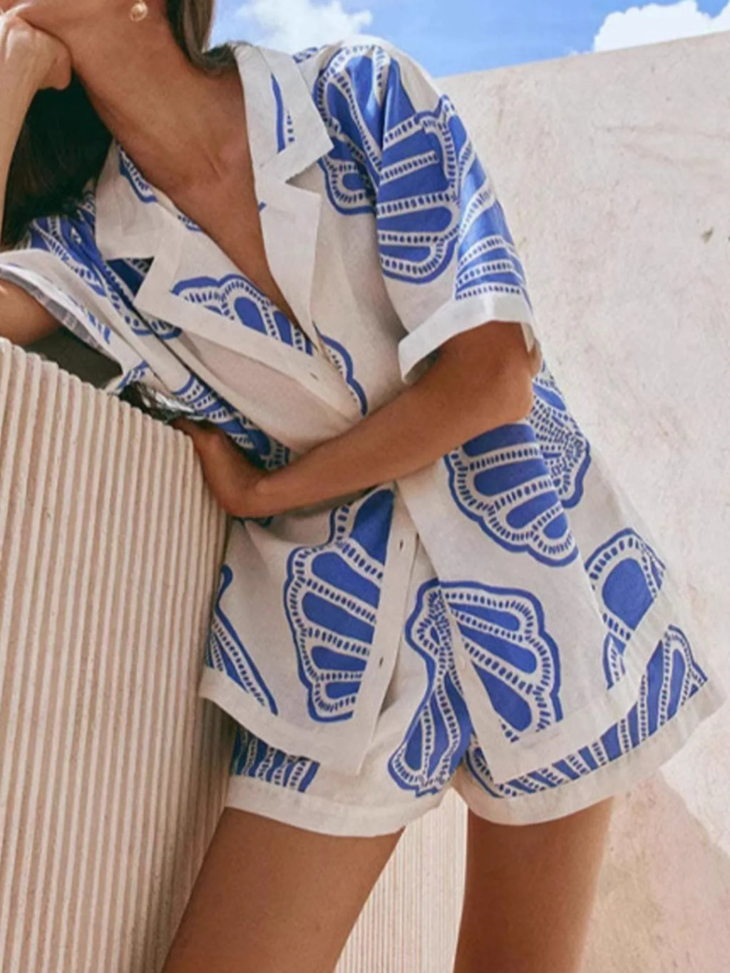 4659b26a-6530-4c78-b999-4b1dee83d55d-Max-Origin