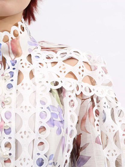 46dcaa2e-a9dc-4e10-9c9d-632a3e4057b4-Max-Origin