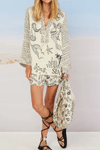 476f7366-cea0-4af9-ad63-7dcb8cc829a8-Max-Origin