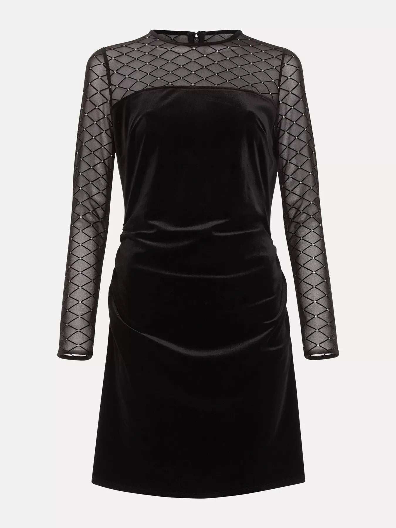 47ae50429c724298b9cbb994c59daf8e-Max-Origin