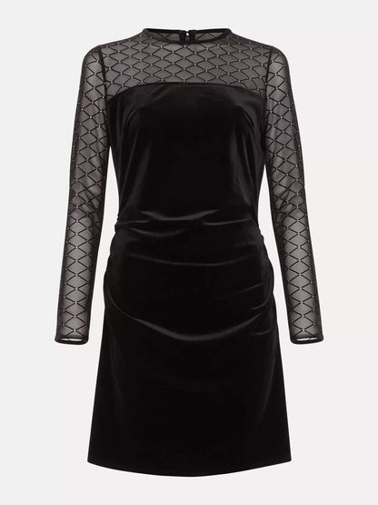 47ae50429c724298b9cbb994c59daf8e-Max-Origin