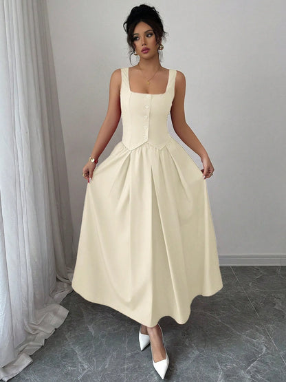 47c2937f-db51-443d-8bb0-f45a57b46a12-Max-Origin