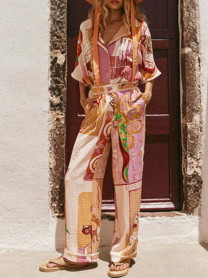 4856cdc2-1d38-415f-9342-a4225fd6c678-Max-Origin