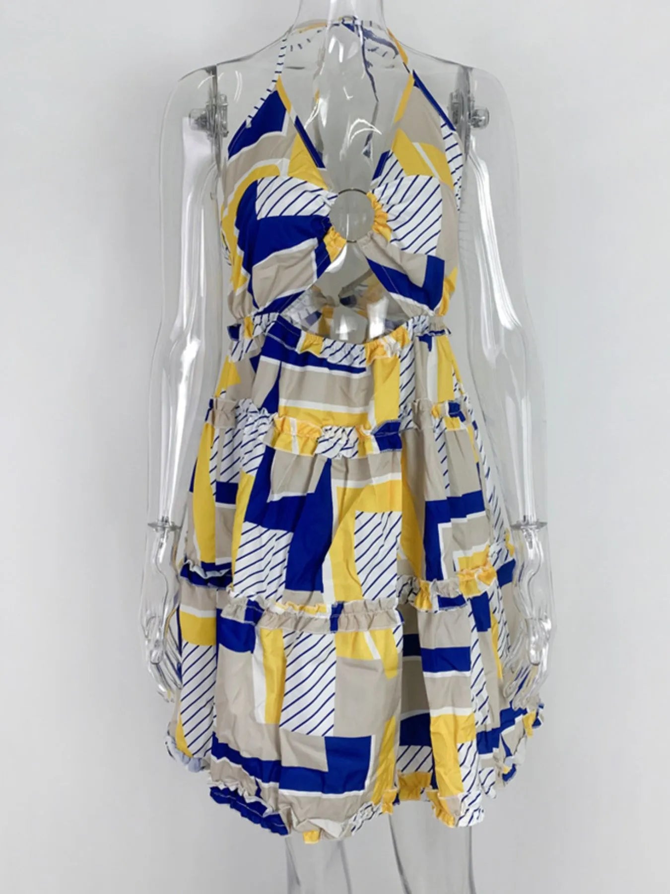 48e35fdf-d1a3-4084-8b17-e02feefedfe5-Max-Origin