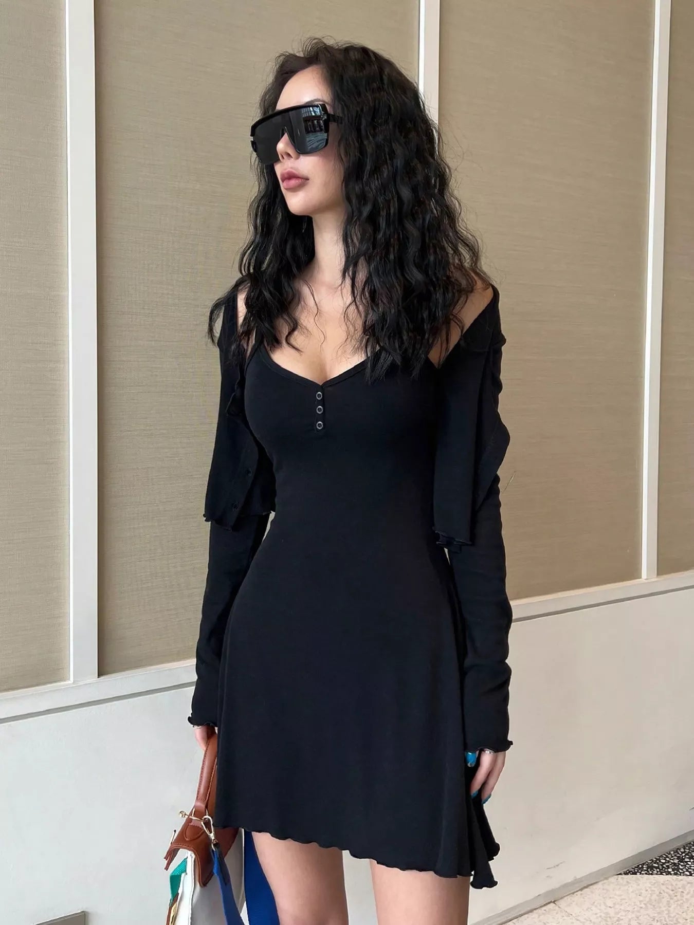 49484c26-8092-4c1f-b4d5-5b2313a74a35-Max-Origin