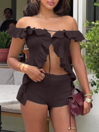 49583438-21e2-4992-9acf-d20f208c6bf6-Max-Origin