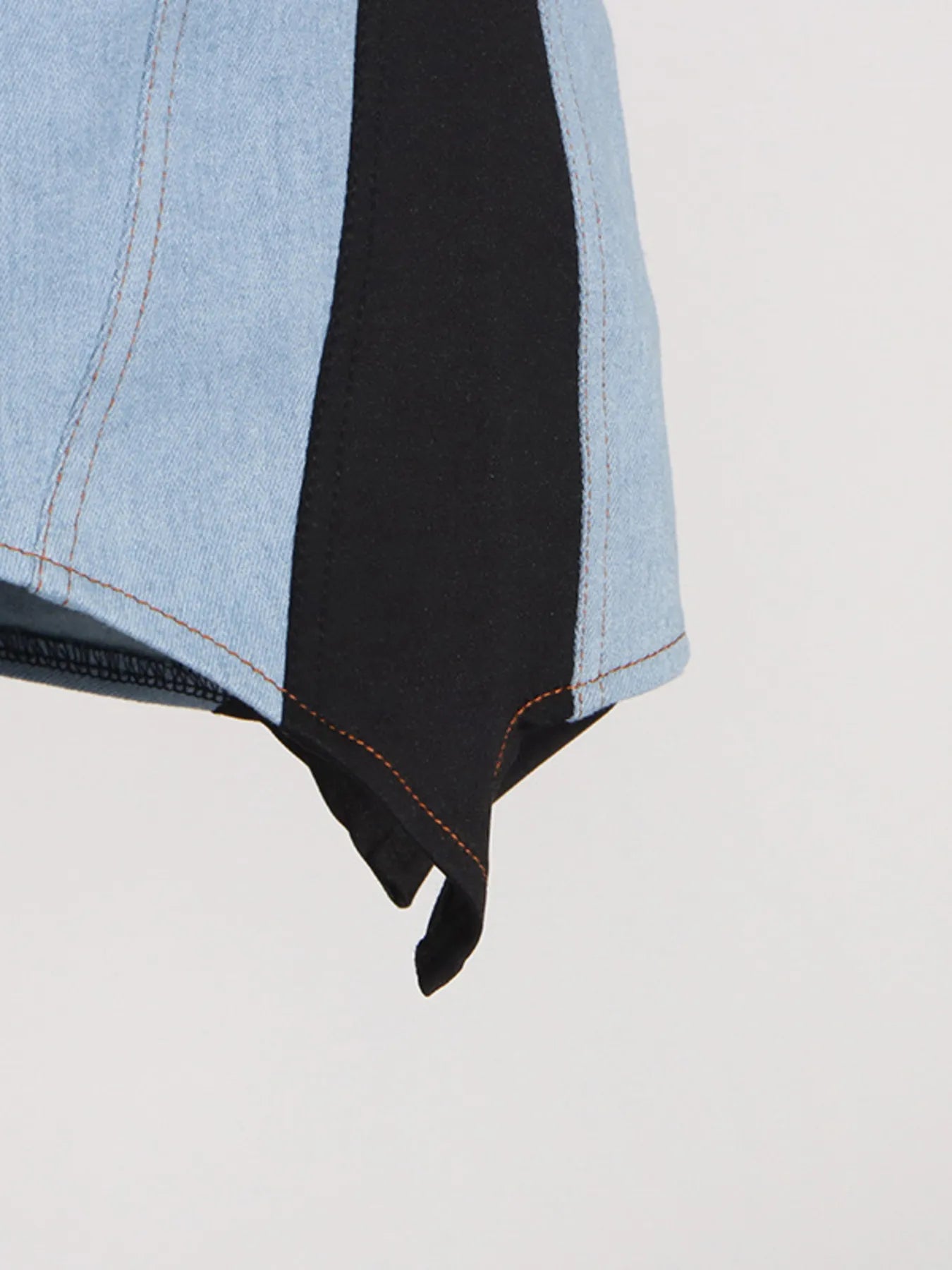 49bb4aa39c2148aaab7e84fc9644a206-Max-Origin