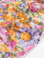 49e4e9a30a564f19be32d30a39b18039-Max-Origin