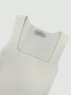 4a527edd-e034-42aa-ac90-a0a761f97a5b-Max-Origin