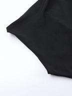 4a6d8824-308a-4242-9815-999580a0be45-Max-Origin