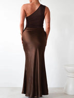 4aa47e52-67e0-4635-afd5-689947644b9a-Max-Origin