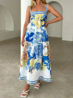 4b24f168-10bf-4d18-9ca9-f9cc6bc57db2-Max-Origin