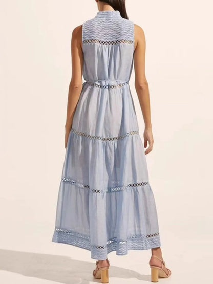 4b8014dc-b952-4203-a430-6fea83d3359c-Max-Origin