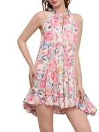 4c283cc8-58ad-4136-90cb-c908b461c23b-Max-Origin