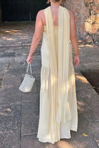 4d26d497-3ebc-4385-af71-4fde278d4ea0-Max-Origin