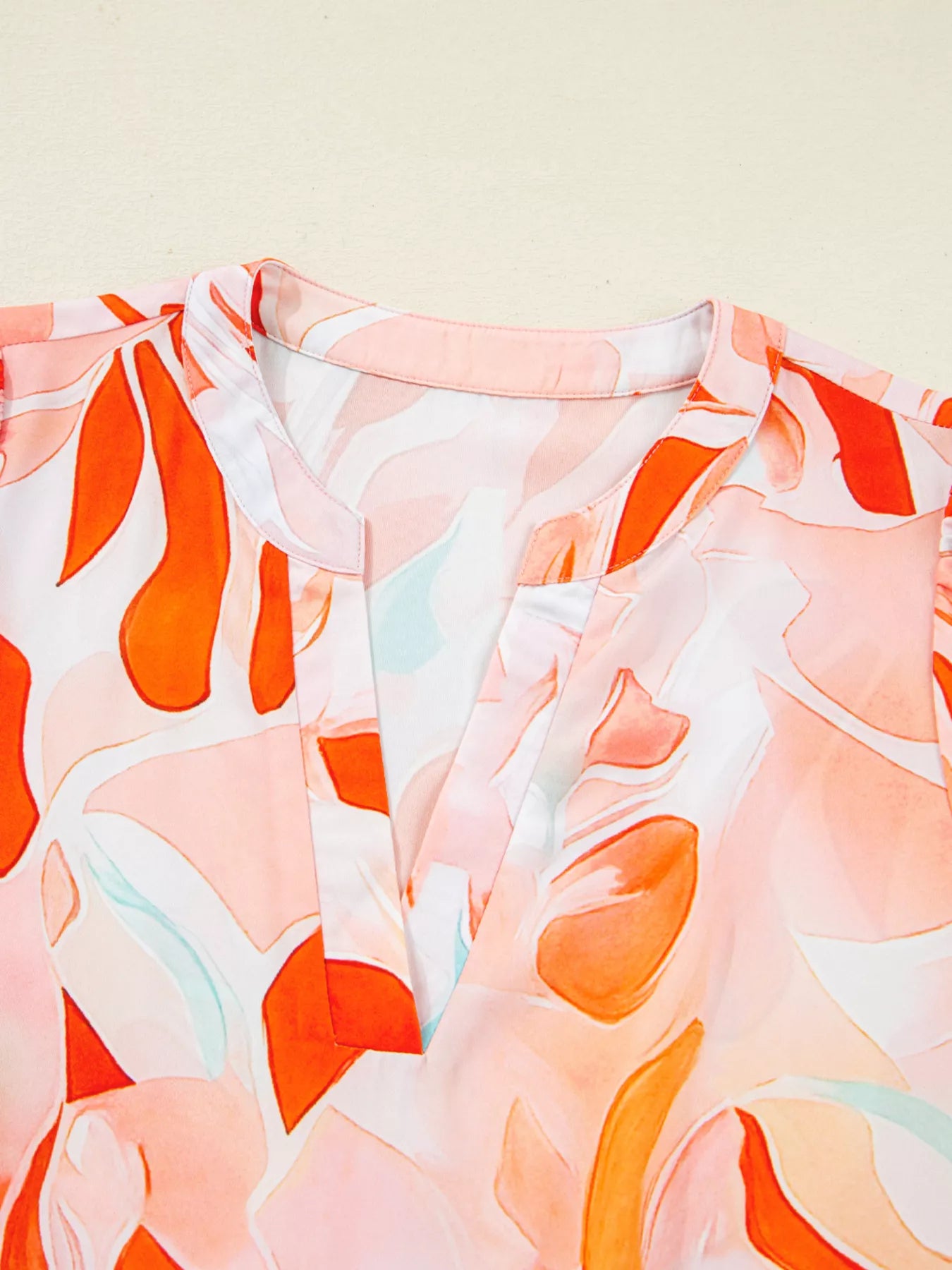 4d49f84e0d424fa4996cc80b329d7f63-Max-Origin