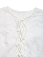 4d5d25e5-4f38-4401-aaec-61ab90645fe6-Max-Origin