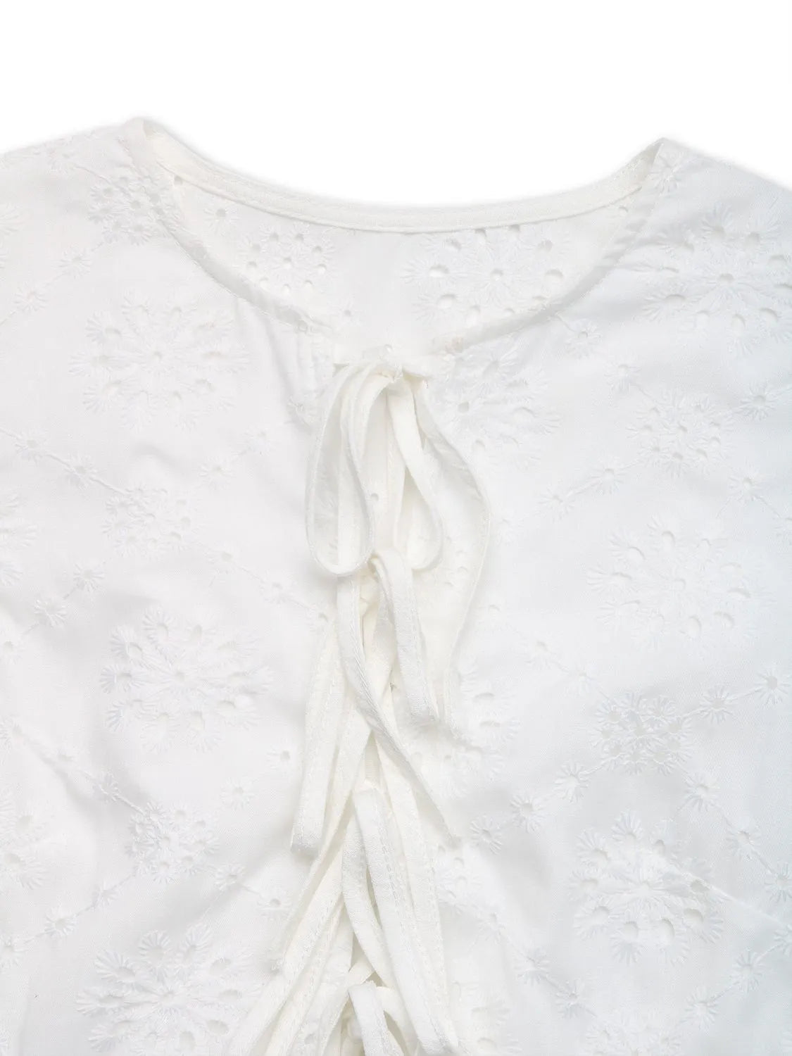 4d5d25e5-4f38-4401-aaec-61ab90645fe6-Max-Origin