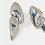 4d859488-1f0e-418c-9f79-99f890e4d071-Max