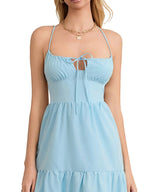 4da180ee-5d9d-46fb-806e-799b407b45e5-Max-Origin